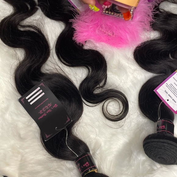 Bundle Box Deal - Picture 3 of 6